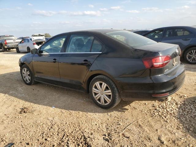 Photo 2 from auction – 2017 VOLKSWAGEN JETTA S with VIN 3VW2B7AJ4HM395650