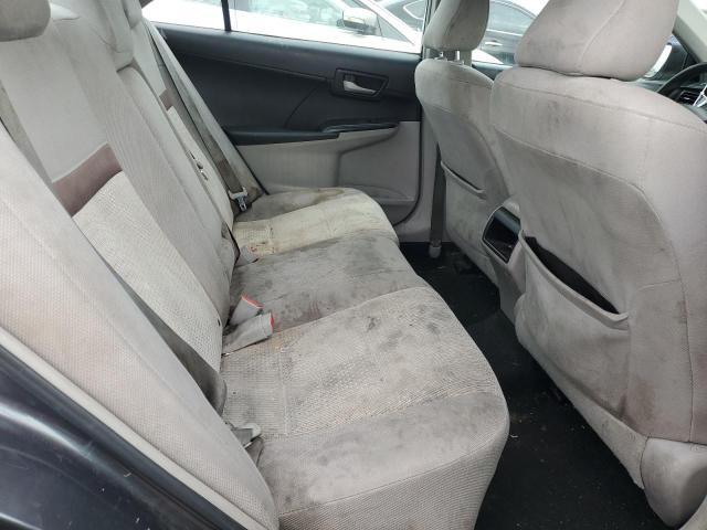 Photo 10 from auction – 2012 TOYOTA CAMRY BASE with VIN 4T1BF1FK4CU115537