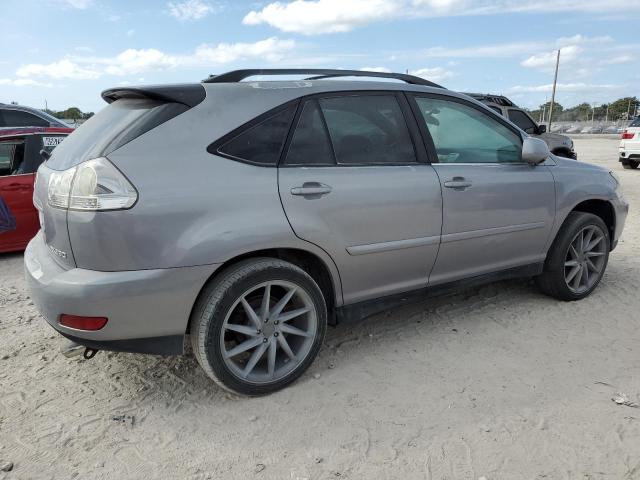 Photo 3 from auction – 2004 LEXUS RX 330 with VIN 2T2GA31U14C012793