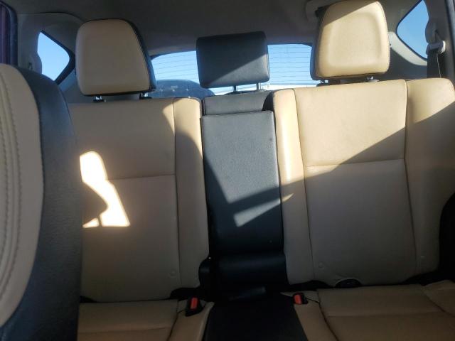 Photo 10 from auction – 2018 TOYOTA RAV4 LIMIT with VIN JTMDFREV8JD231702