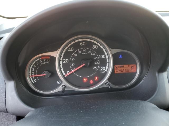صورة رقم 9 من المزاد - 2014 MAZDA MAZDA2 SPO مع VIN JM1DE1KYXE0181708