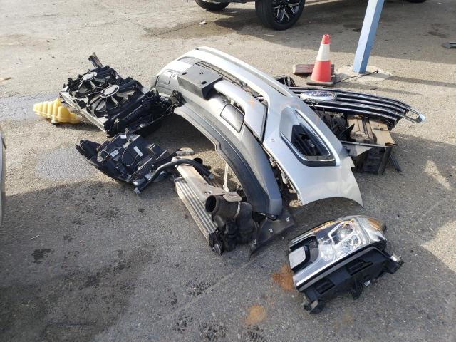 Photo 13 from auction – 2019 FORD EXPEDITION with VIN 1FMJU1KT3KEA19262
