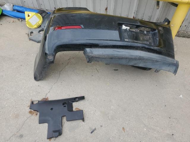 Photo 12 from auction – 2014 ACURA TL with VIN 19UUA8F24EA006554
