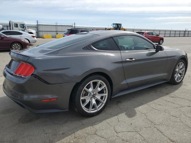 Photo 3 from auction – 2015 FORD MUSTANG with VIN 1FA6P8TH7F5370675