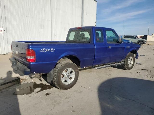 Photo 3 from auction – 2006 FORD RANGER SUP with VIN 1FTYR15E06PA09123
