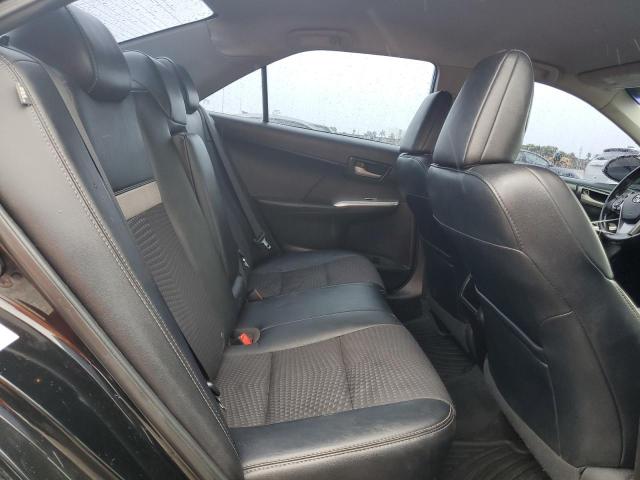 Photo 10 from auction – 2014 TOYOTA CAMRY L with VIN 4T1BF1FK1EU423722
