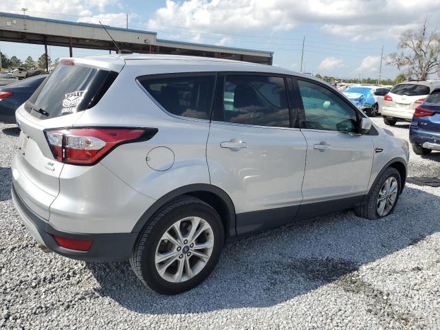 Photo 3 from auction – 2017 FORD ESCAPE SE with VIN 1FMCU0G90HUC52319