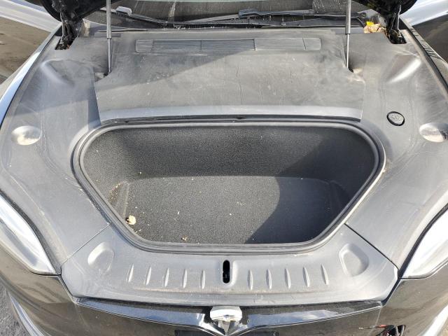 Photo 11 from auction – 2022 TESLA MODEL 3 with VIN 5YJSA1E52NF487078