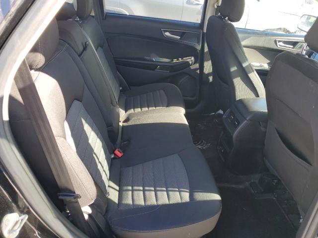 Photo 11 from auction – 2018 FORD EDGE SE with VIN 2FMPK4G9XJBC45761