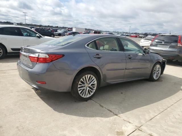 Photo 3 from auction – 2013 LEXUS ES 350 with VIN JTHBK1GG8D2042372