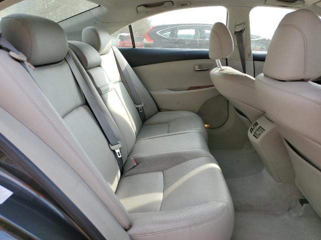 Foto 10 de la subasta – 2009 LEXUS ES 350 con VIN JTHBJ46G592301946