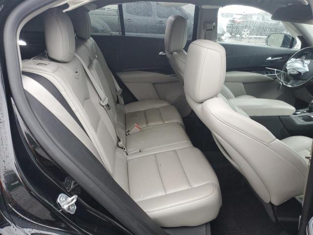 Photo 11 from auction – 2019 CADILLAC XT4 PREMIU with VIN 1GYFZCR47KF152164