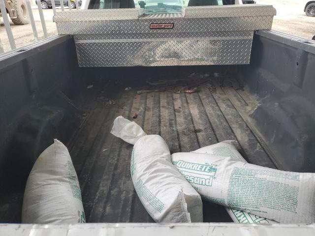 Photo 10 from auction – 2014 FORD F150 with VIN 1FTMF1CM3EKE82222