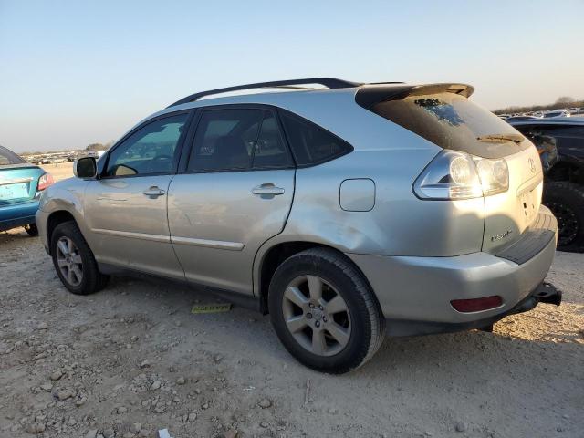 Foto 2 de la subasta – 2004 LEXUS RX 330 con VIN 2T2HA31U54C037734