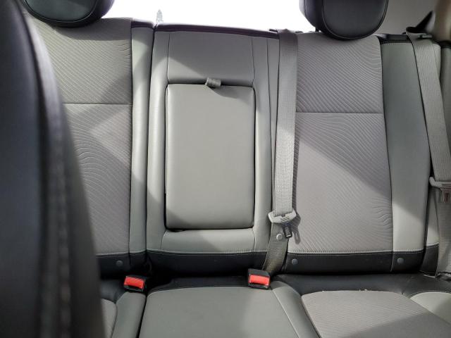 Photo 10 from auction – 2014 BUICK ENCORE with VIN KL4CJASB2EB566035