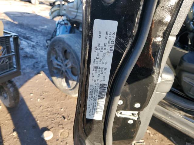 Photo 14 from auction – 2019 JEEP COMPASS LA with VIN 3C4NJDBB0KT827978