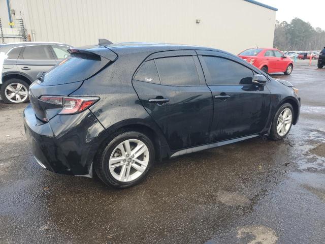 Photo 3 from auction – 2019 TOYOTA COROLLA SE with VIN JTNK4RBE6K3069332