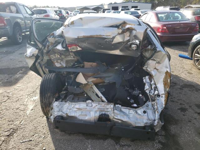 Photo 6 from auction – 2013 TOYOTA COROLLA BA with VIN 5YFBU4EE8DP161197