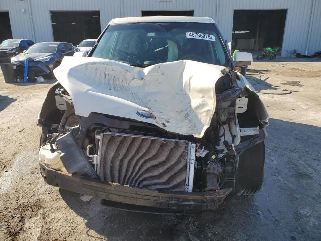 Photo 5 from auction – 2013 KIA SOUL with VIN KNDJT2A50D7517863