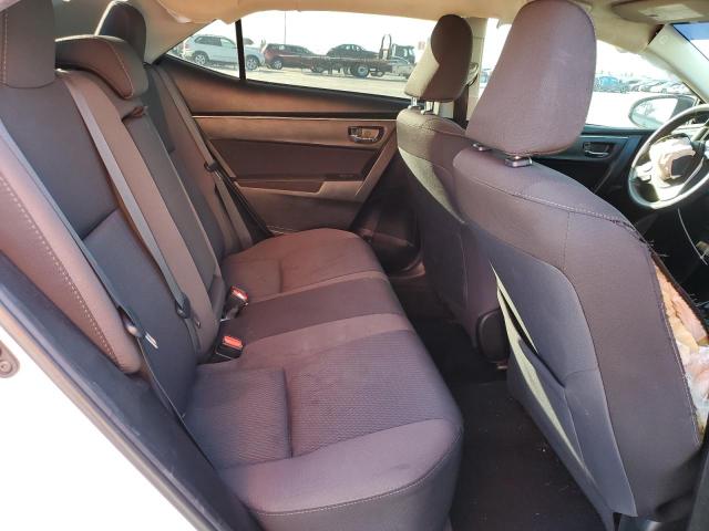 Photo 10 from auction – 2018 TOYOTA COROLLA L with VIN 5YFBURHE7JP758863