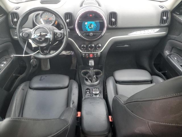 Photo 8 from auction – 2018 MINI COOPER S C with VIN WMZYT3C34J3E00776
