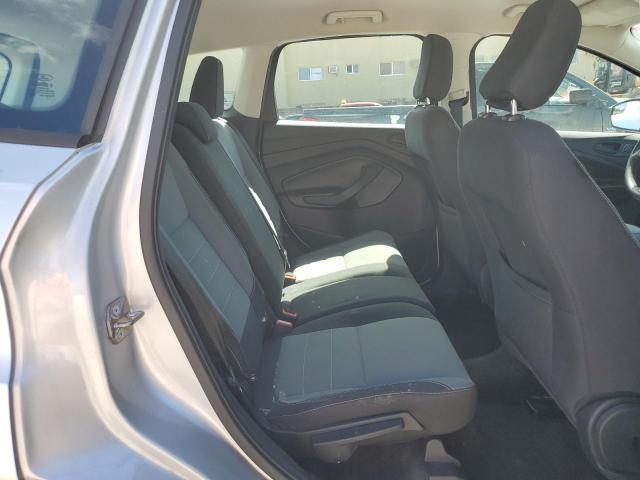 Zdjęcie 10 z aukcji – 2018 FORD ESCAPE S z VIN 1FMCU0F75JUB36362