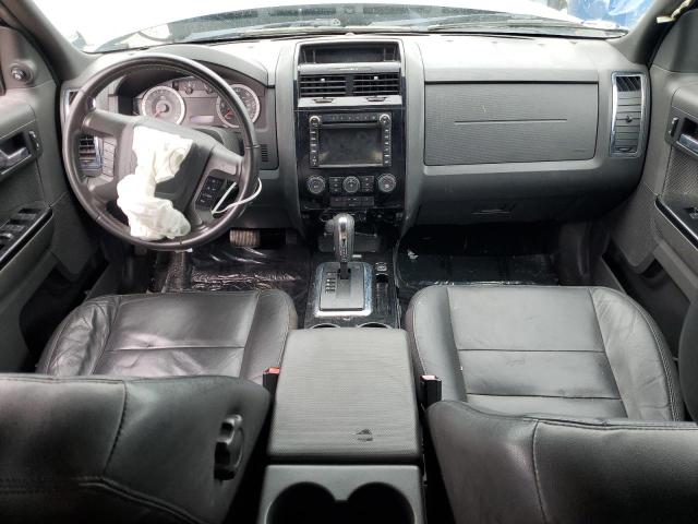 Снимка 8 от търг – 2012 FORD ESCAPE LIM с VIN 1FMCU9E72CKB13545