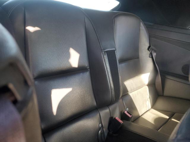 Photo 10 from auction – 2015 CHEVROLET CAMARO LT with VIN 2G1FF3D35F9204105