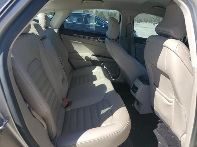 Photo 10 from auction – 2017 FORD FUSION SE with VIN 3FA6P0HD1HR332513