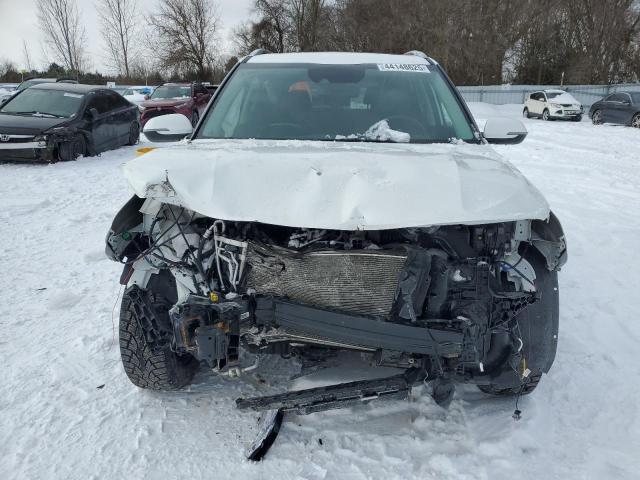 Photo 5 from auction – 2025 KIA SELTOS S with VIN KNDEUCAAXS7683550