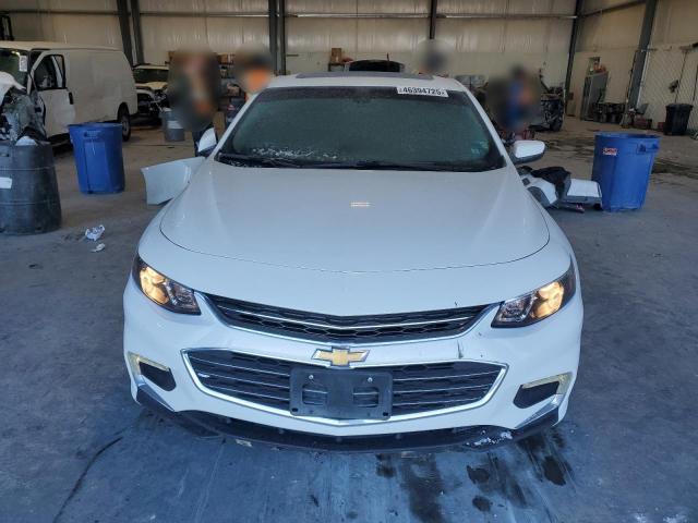Photo 5 from auction – 2017 CHEVROLET MALIBU LT with VIN 1G1ZE5ST0HF179459