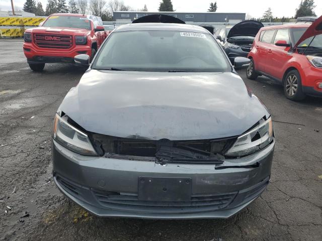 Photo 5 from auction – 2012 VOLKSWAGEN JETTA TDI with VIN 3VWLL7AJ9CM386341