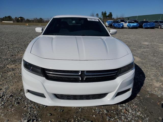 Photo 5 from auction – 2015 DODGE CHARGER SE with VIN 2C3CDXBG8FH795151