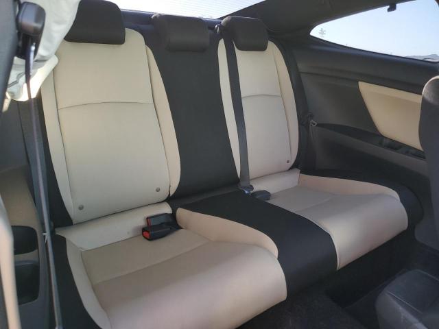 Photo 10 from auction – 2017 HONDA CIVIC LX with VIN 2HGFC4B09HH308251
