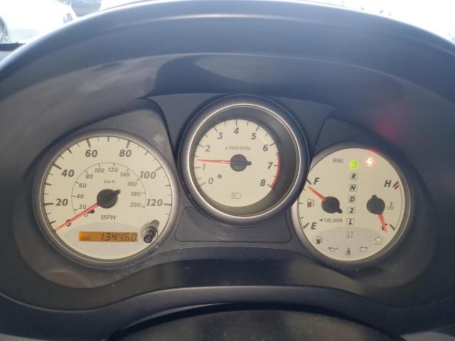 Снимка 9 от търг – 2003 TOYOTA RAV4 с VIN JTEGH20V736013128