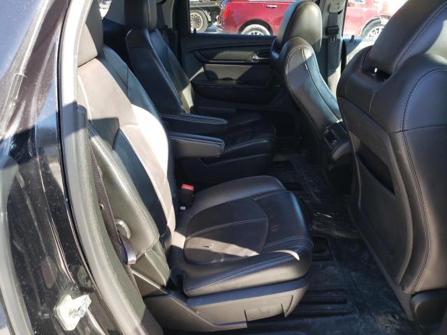 Photo 11 from auction – 2014 GMC ACADIA SLT with VIN 1GKKVRKD4EJ339025