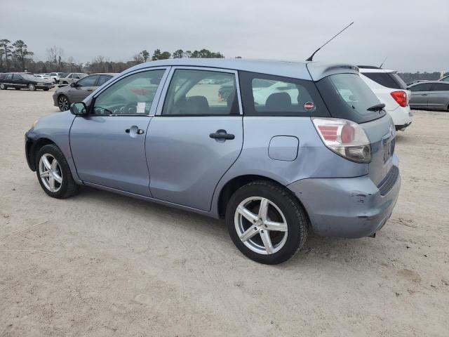 Photo 2 from auction – 2005 TOYOTA COROLLA MA with VIN 2T1KR32E25C473422
