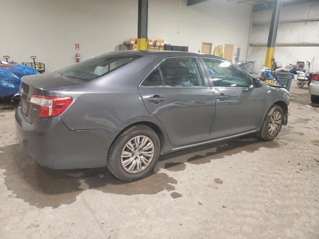 Фото 3 с аукциона – 2012 TOYOTA CAMRY BASE с VIN 4T1BF1FK1CU078172