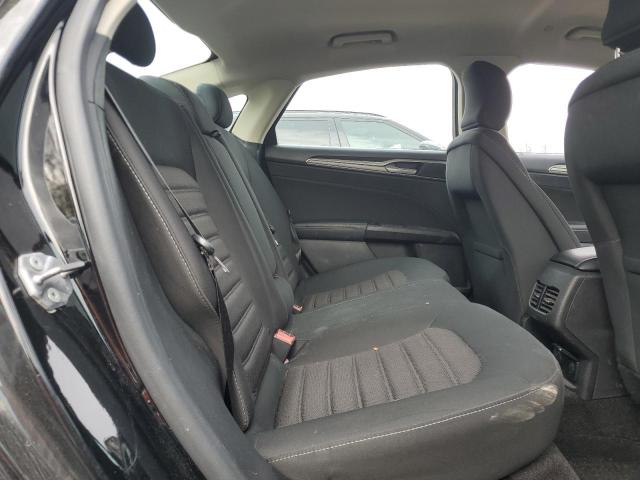 Photo 10 from auction – 2018 FORD FUSION SE with VIN 3FA6P0LU8JR275871