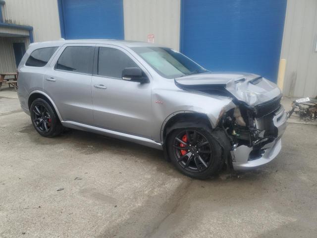 Photo 4 from auction – 2015 DODGE DURANGO R/ with VIN 1C4SDJCT9FC223542