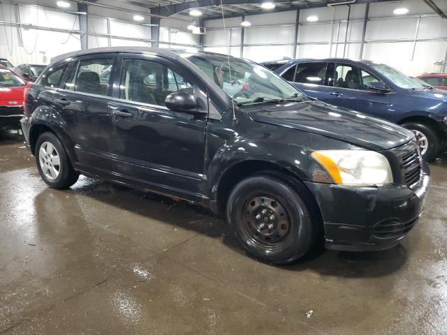 Photo 4 from auction – 2008 DODGE CALIBER with VIN 1B3HB28B58D717630