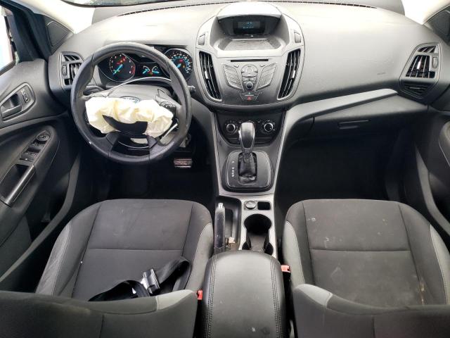 Photo 8 from auction – 2013 FORD ESCAPE S with VIN 1FMCU0F72DUA25756