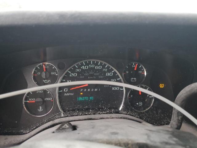 Photo 9 from auction – 2013 CHEVROLET EXPRESS G2 with VIN 1GCWGFCA5D1147427