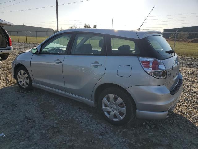 Photo 2 from auction – 2006 TOYOTA COROLLA MA with VIN 2T1KR32E76C621145