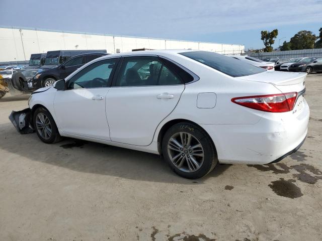 Photo 2 from auction – 2015 TOYOTA CAMRY LE with VIN 4T1BF1FK0FU068172
