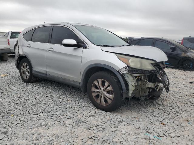 Photo 4 from auction – 2012 HONDA CR-V EX with VIN 5J6RM3H56CL008226