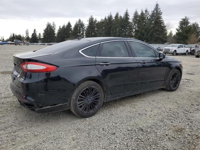 Photo 3 from auction – 2016 FORD FUSION SE with VIN 3FA6P0H9XGR226085