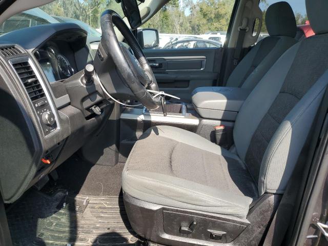 Photo 7 from auction – 2014 RAM 1500 SLT with VIN 1C6RR6GT0ES172659