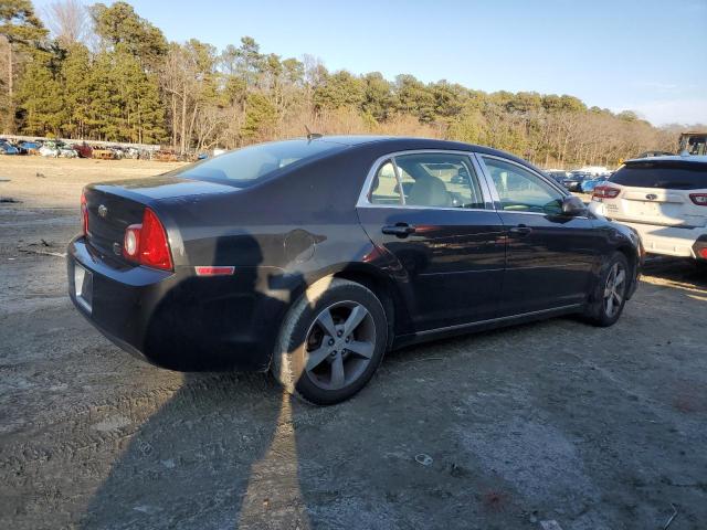 Photo 3 from auction – 2011 CHEVROLET MALIBU 1LT with VIN 1G1ZC5E15BF122679