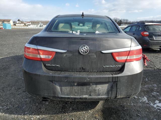 Photo 6 from auction – 2012 BUICK VERANO with VIN 1G4PP5SK6C4229068